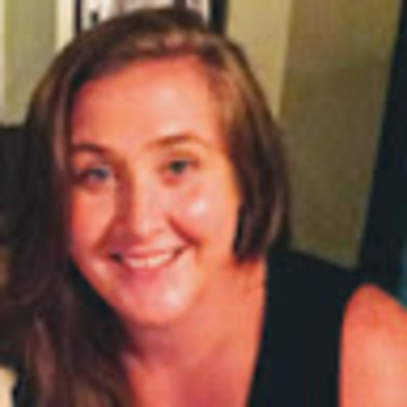 mrsstope76
